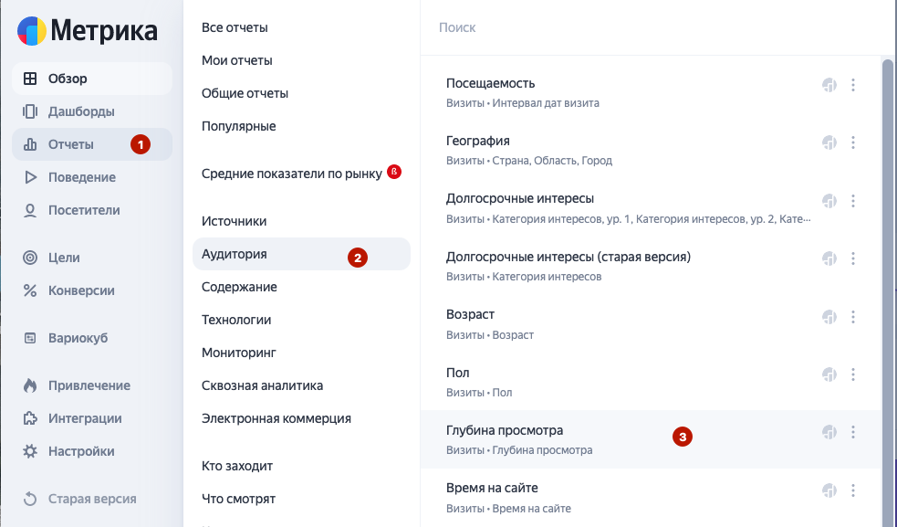 Глубина просмотра в Метрике.png